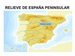 24 niños (12 niñas y 12 niños). 