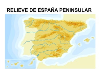 OBJETIVOS 1). Generales. Reconocer los distintos elementos y componentes del paisaje y valorar su repercusión en distintos paisajes. 2). Específicos . Reconocer y diferenciar los componentes del paisaje.  