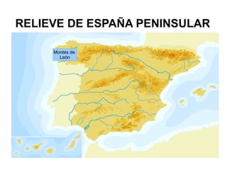 Valorar la influencia del tipo de clima con el tipo de paisaje predominante en la región.  