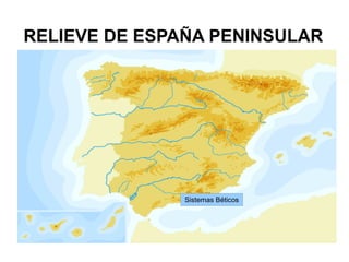 TEMAS TRANSVERSALES Educación para la salud :   Se pretende concienciar sobre la preservación del medio y su relación con la prevención de enfermedades del aparato respiratorio. 