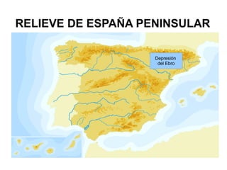 Educacion para la paz :   Dar soluciones para evitar conflictos. 