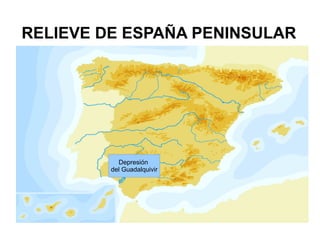 Educación moral y cívica :   Solidaridad ante catástrofes del medio. 