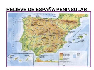 METODOLOGÍA Exposiciones : Lecciones magistrales (powerpoint/pizarra). 