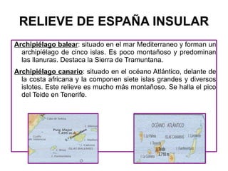 Dinámica de grupos : Técnicas de aprendizaje cooperativo. 