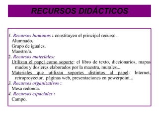 COMPETENCIAS BÁSICAS C1:  Comunicación lingüística.   
