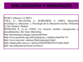 C2:  Competencia matemática.   