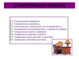 Diversos lugares de procedencias. 