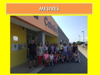 MESTRESMESTRESMESTRESMESTRES
 