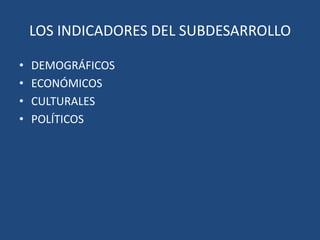 LA CONSTATACIÓN: LOS GRANDES DATOS (4). Fuente: PNUD.201069 MILLONES DE NIÑOS SE VEN OBLIGADOS A ABANDONAR LA ESCUELA ANTES DE FINALIZAR LA PRIMARIASEGÚN AMNISTÍA INTERNACIONAL HAY MÁS DE 300.OOO NIÑOS SOLDADOS EN LA ACTUALIDAD