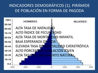 LA CONSTATACIÓN: LOS GRANDES DATOS (5). Fuente: PNUD. 20105.400 MILLONES DE PERSONAS, LA INMENSA MAYORÍA EN LOS PAÍSES POBRES, CARECE DE ACCESO A INTERNET1.200 MILLONES DE PERSONAS NO TIENEN ACCESO A LA ELECTRICIDAD1