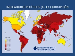 INDICADORES CULTURALES (6). EL INTEGRISMO“La talla 38 es el velo de la mujer occidental”. FatemaMernissi. Escritora  nacida en Marruecos, Premio Príncipe de Asturias de las Letras en 2003