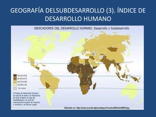 INDICADORES POLÍTICOS (6). EL TERRORISMOGUERRILLA DE LAS FARC. COLOMBIAATENTADO CONTRA LAS TORRE GEMELAS DE NUEVA YORK. 11/09/2001