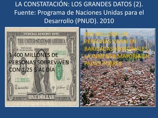 La Conferencia de Bandung (1955)