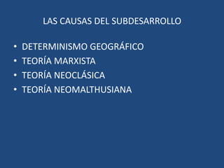 DEMOCRACIAS FORMALES. VIOLACIÓN DE DERECHOS HUMANOS Y ALTOS NIVELES DE CORRUPCIÓN