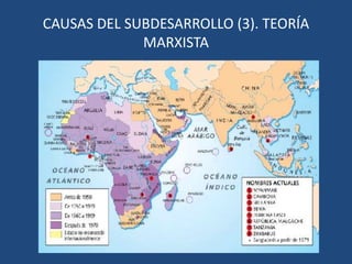 PRIMERAS Y PODEROSAS MULTINACIONALES