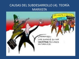 MAYOR PESO DENTRO DE LA COMUNIDAD INTERNACIONAL. MIEMBROS DEL G-20