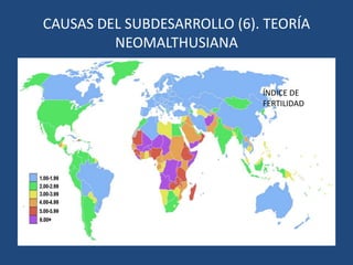 ECONOMÍAS EMERGENTES (3). EVOLUCIÓN ECONÓMICA  EN LA ÚLTIMA DÉCADA. Fuente:  FMIPIB AÑO 2000      PIB AÑO 2010
