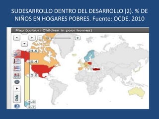 ECONOMÍAS EMERGENTES (5). GRANDES PRODUCTORES ENERGÍA. Fuente: Anuario Akal