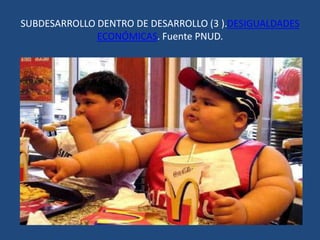 ECONOMÍAS EMERGENTES (6). GRANDES PRODUCTORES METALES Y MINERALES. Fuente: Anuario  Akal