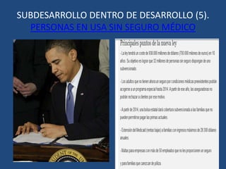 ECONOMÍAS EMERGENTES (8). EL RECONOCIMIENTO INTERNACIONAL