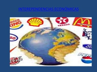 LAS CAUSAS DEL SUBDESARROLLODETERMINISMO GEOGRÁFICOTEORÍA MARXISTATEORÍA NEOCLÁSICATEORÍA NEOMALTHUSIANA