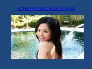 CAUSAS DEL SUBDESARROLLO (3). TEORÍA MARXISTA