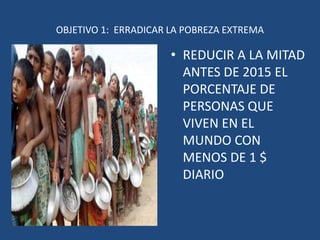 SUBDESARROLLO DENTRO DE DESARROLLO (1). % DE POBLACIÓN EN UMBRAL DE LA POBREZA EN LA UNIÓN EUROPEA. Fuente: Eurostat