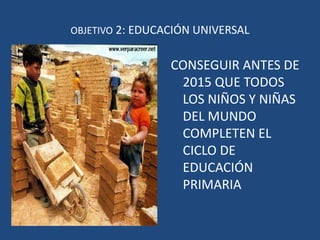 SUDESARROLLO DENTRO DEL DESARROLLO (2). % DE NIÑOS EN HOGARES POBRES. Fuente: OCDE. 2010
