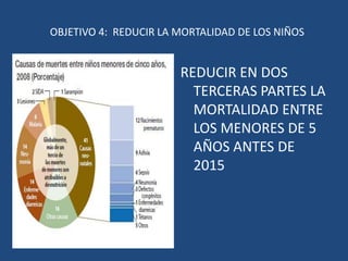 SUBDESARROLLO DENTRO DE DESARROLLO (4). EL PESO DE LA ECONOMÍA SUMERGIDA