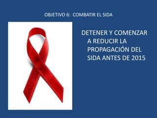 SUBDESARROLLO DENTRO DE DESARROLLO (6). LAS DEPORTACIONES DE SARKOZY