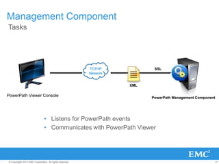 Power path viewer_technical_presentation | PPTX