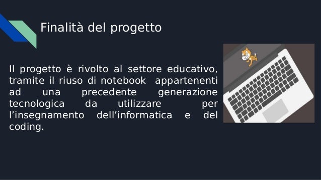 Open Hardware Software Libero E Stampa 3d Attrattori Farfalla Del Open Hardware Software Libero E Stampa 3d Attrattori Farfalla Del