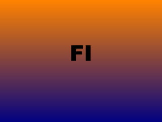 FI
 