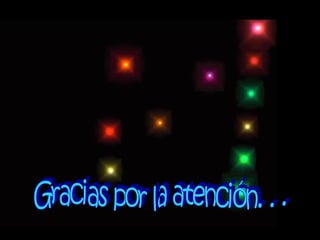 Plaguicidas. Carbamatos, Organoclorados, Organofosforados y Piretroides.