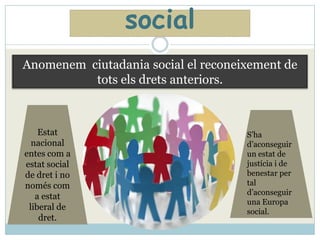 Acabar amb les guerres de religió entre catòlics i protestants.