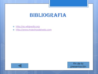 Foros  es una aplicación web que da soporte a discusiones u opiniones en línea permitiendo al usuario poder expresar su idea. 