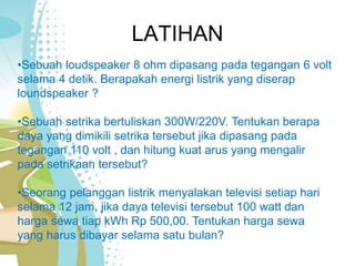Rahasia di Balik Pembayaran Adsense: Memahami Kapan dan Berapa Anda Akan Dibayar