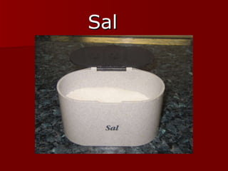 Sal