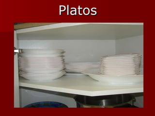 Platos
