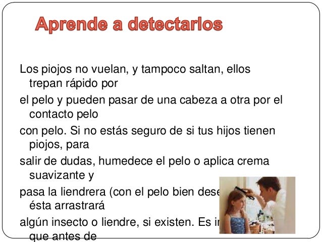 La máscara de los cabello los fines secos de los cabello