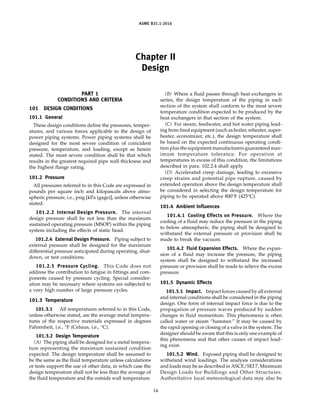 Power_Piping_ASME_Code_for_Pressure_Pipi b31.1.pdf