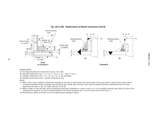 Power_Piping_ASME_Code_for_Pressure_Pipi b31.1.pdf