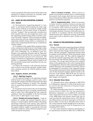 Tural Sum Power_Piping_ASME_Code_for_Pressure_Pipi b31.1.pdf