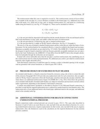 Power Piping ASME Guide.PDF