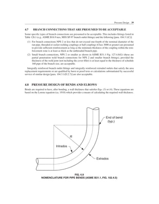 Power Piping ASME Guide.PDF