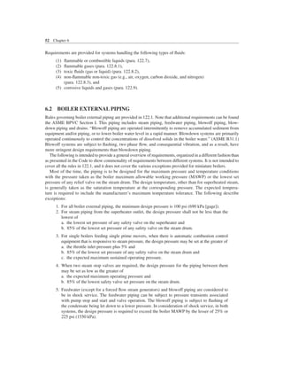 Power Piping ASME Guide.PDF