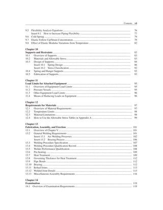 Power Piping ASME Guide.PDF