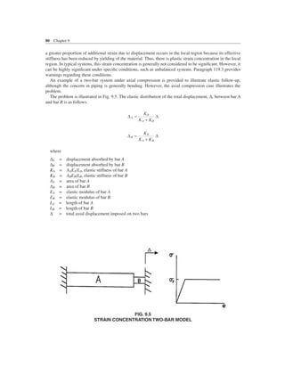 Power Piping ASME Guide.PDF