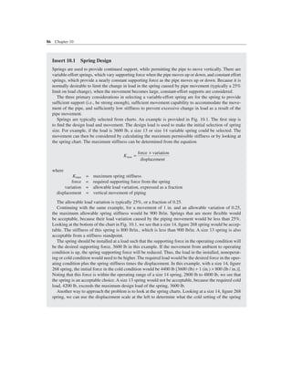 Power Piping ASME Guide.PDF