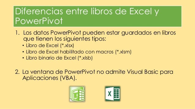 Opciones binarias islam qa